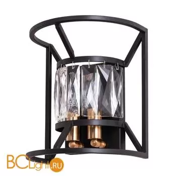 Настенный светильник Divinare Frost 2022/21 AP-2